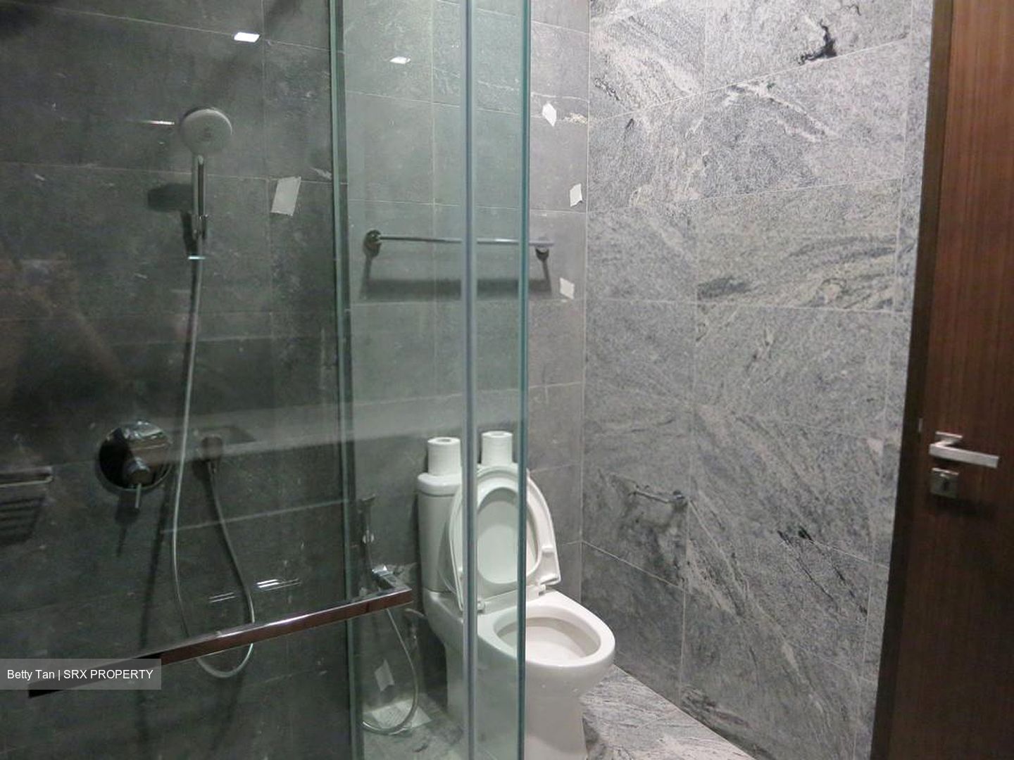 eCO (D16), Condominium #470398701
